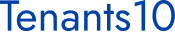 Tenants10